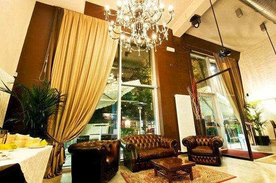 Habanero Music&Dinner